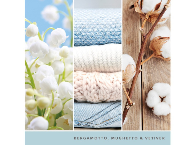 40809-clean cotton - kopie (7)